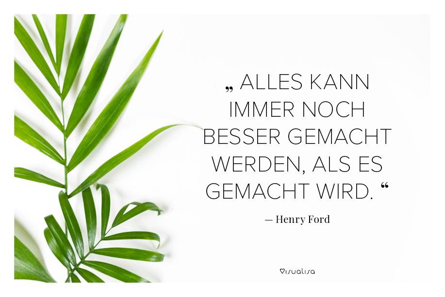 henry-ford-alles-besser.png